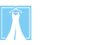 BWIN·必赢(中国)唯一官方网站