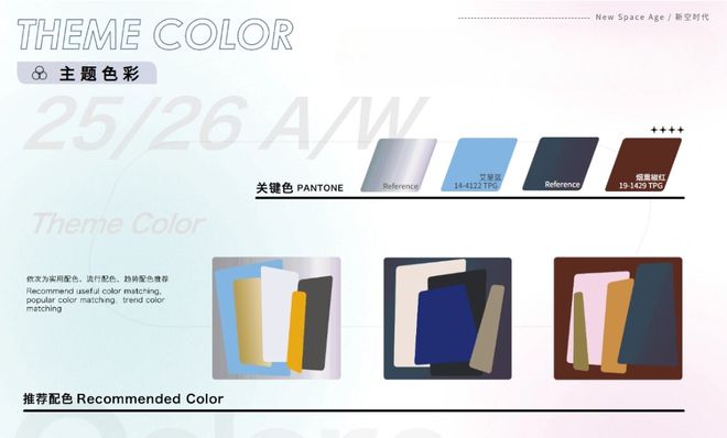 征稿！箱包皮具设计大赛最高奖30000元！(图6)