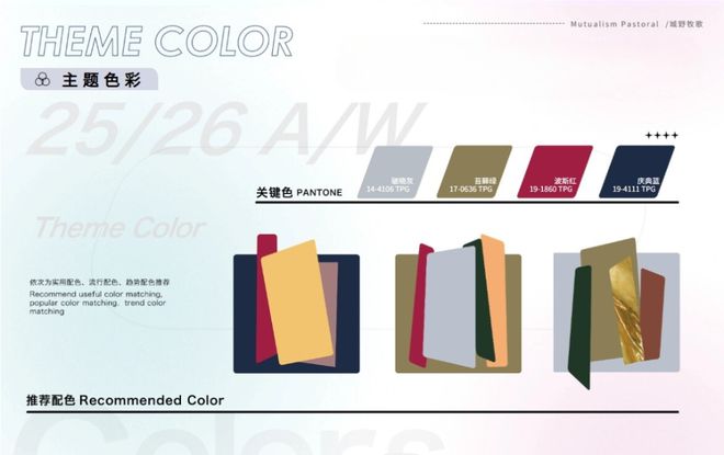 征稿！箱包皮具设计大赛最高奖30000元！(图5)